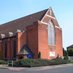 St Andrew's Catford (@standrewsse6) Twitter profile photo St Andrew's Catford (@standrewsse6) Twitter profile photo