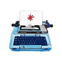 Kurt's Typewriter (@kurtstypewriter) 's Twitter Profile Photo Kurt's Typewriter (@kurtstypewriter) 's Twitter Profile Photo
