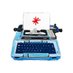 Kurt's Typewriter (@kurtstypewriter) Twitter profile photo