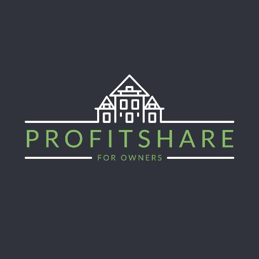 We create win-win-win scenarios for sellers and buyers of real estate so that we can all be happy and successful as a result of the transaction.