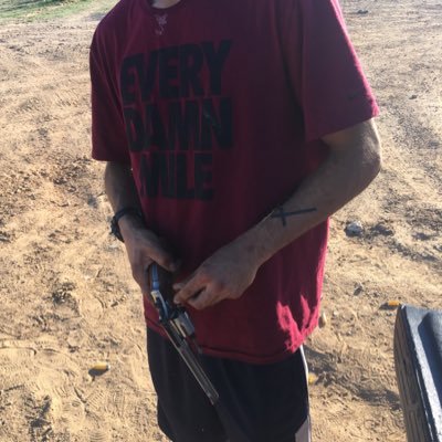 Ahmeds_goku_son's profile picture. Coolio little boy shmurda