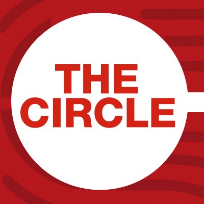 WeAreTheCircle Profile Picture