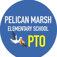 PME PTO (@pme_pto) 's Twitter Profile
