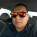 Carlos Alberto Perez (@carlitos23cap) Twitter profile photo Carlos Alberto Perez (@carlitos23cap) Twitter profile photo