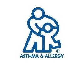 CM Allergy/Immunology Fellowship & Asthma Ed Profile