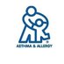 CM Allergy/Immunology Fellowship & Asthma Ed (@breatheKC) Twitter profile photo