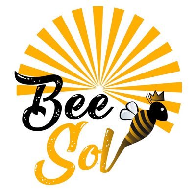 ⠀⠀⠀⠀⠀⠀⠀⠀⠀⠀⠀⠀⠀BeeSol Shoes ⠀⠀⠀⠀⠀⠀⠀⠀⠀ ⠀⠀⠀⠀⠀⠀⠀⠀⠀⠀✨Online Shoetique✨ ⠀⠀⠀⠀ ⠀⠀⠀✨Spreading Light, One SOLE At A Time✨