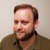 Scott Currie (@scottcurrie) Twitter profile photo Scott Currie (@scottcurrie) Twitter profile photo