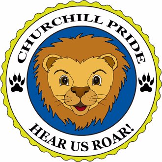 Churchill Lions