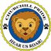 Churchill Lions (@churchilld54) Twitter profile photo Churchill Lions (@churchilld54) Twitter profile photo