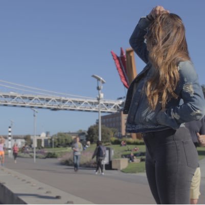 realadrin's profile picture. 