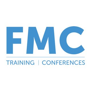 FMC_Conferences Profile Picture