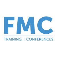 Future Media Conferences(@FMC_Conferences) 's Twitter Profileg