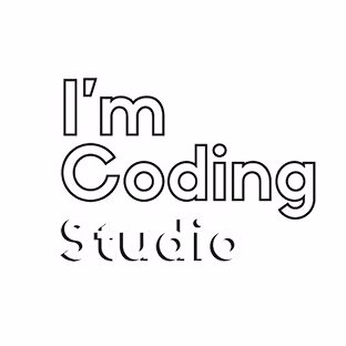 I am Coding Studio is an initiative founded by digital pioneers to support passionate people on learning to code.