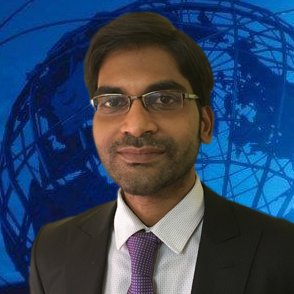 Part of Business Strategy & Innovation Group @Frost_Sullivan .I track disruptive innovations which are poised to impact the way we live & commute in the future.