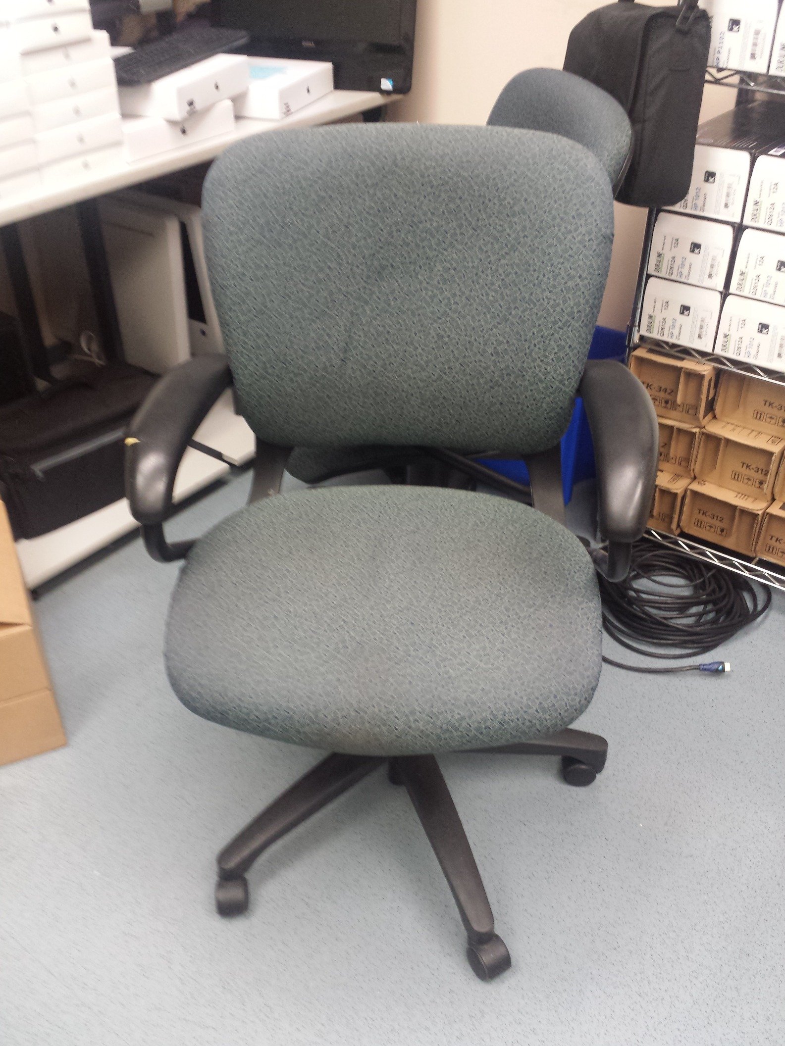 AlexHardness's profile picture. never forget 2/18/2001