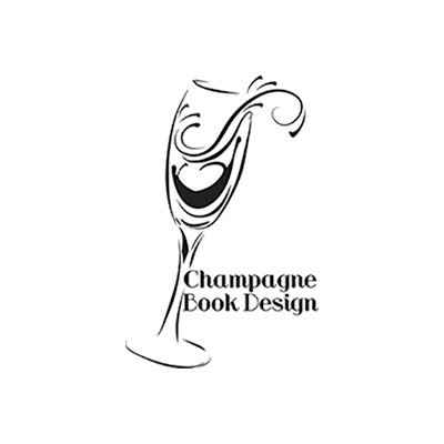 ChampagneBookD Profile Picture