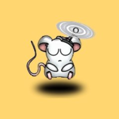 Anti-tremor software for the mouse; enabling folks with Essential Tremor, Parkinson's, and Multiple Sclerosis to focus on better things. Dominus vobiscum!
