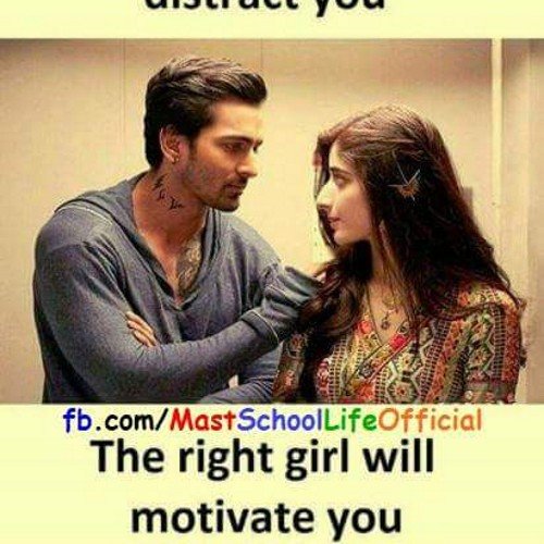 sangramdesai23's profile picture. Sangram Desai