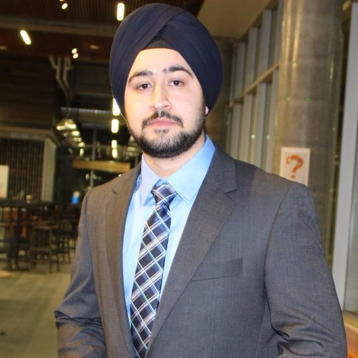 jasdeepsingh04's profile picture. 