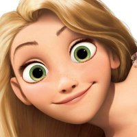Rubita🇪🇸 (@misacais2) 's Twitter Profile