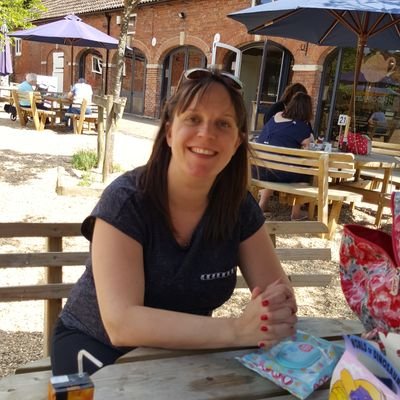 Assistant Headteacher Springwell Learning Community - Barnsley South Yorkshire. Wellspring Academy Trust.
Mum to 2 amazing girls.