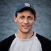 Lasse H. Sørensen (@lassehojstrups) Twitter profile photo Lasse H. Sørensen (@lassehojstrups) Twitter profile photo