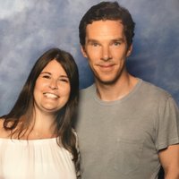 Clare(@cumbersketching) 's Twitter Profile Photo