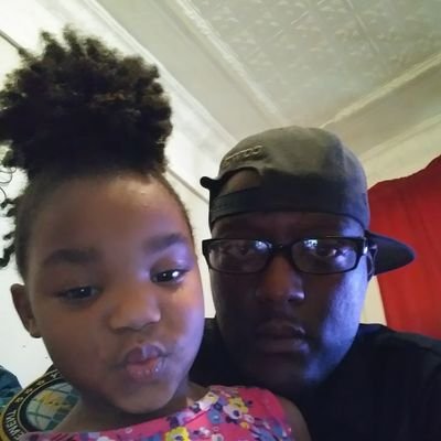 whester3's profile picture. 