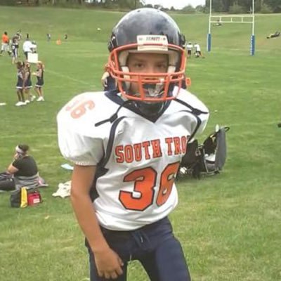 eded56's profile picture. Umg