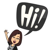 Jackie Torres (@mstorres_class) 's Twitter Profile Photo