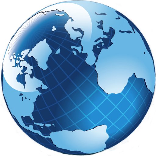WorldTech Engineering specializes in highway and traffic engineering, transportation planning and asset management services.