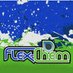 Flex-Chem (@flexchem) Twitter profile photo Flex-Chem (@flexchem) Twitter profile photo