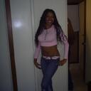 vicky valencia - @vival1213 - Twitter