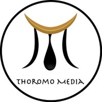 🇿🇦Thoromo Media ZA (@thoromomedia) 's Twitter Profile Photo 🇿🇦Thoromo Media ZA (@thoromomedia) 's Twitter Profile Photo