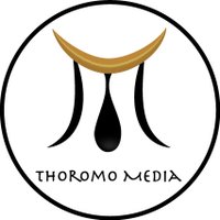 🇿🇦Thoromo Media ZA(@ThoromoMedia) 's Twitter Profile Photo