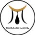 ๐ฟ๐ฆThoromo Media ZA (@thoromomedia) Twitter profile photo ๐ฟ๐ฆThoromo Media ZA (@thoromomedia) Twitter profile photo