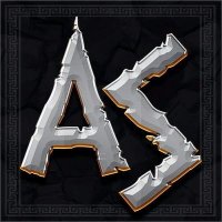 Atlas Shrugged CoC (@atlashruggedcoc) 's Twitter Profile
