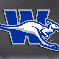 WHS Roo Counselors(@RooCounselors) 's Twitter Profile Photo