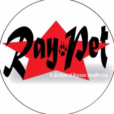 RayPet_net's profile picture. Ray Pet Manufacturer of disposable pet grooming supplies. We offer a variety of innovative products for your pet pal. https://t.co/YX31Y27sAU