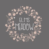 Elms Meadow(@ElmsMeadow) 's Twitter Profile Photo