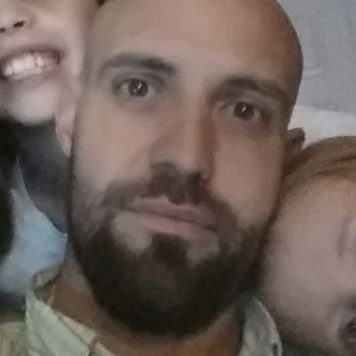 Cole Gardner (colegardner1) Twitter