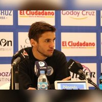 Felipe Rodriguez (@felucho10_) 's Twitter Profile