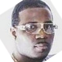 ๐ Donvesto ๐ (@donvesto_) 's Twitter Profile