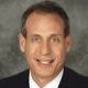 Senior Vice President - MJH Life Science LCGCGlobal,ChromAcademy,Spectroscopy ,Nutritional Outlook and Cannabis Science & Technology