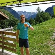 Matt Hobbs (@matthew_hobbs) 's Twitter Profile