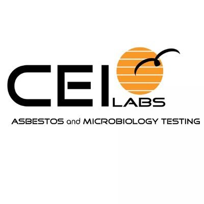 CEI Labs has been providing asbestos and mold testing since 1987. Our focus is on providing clients with fast, accurate test results.