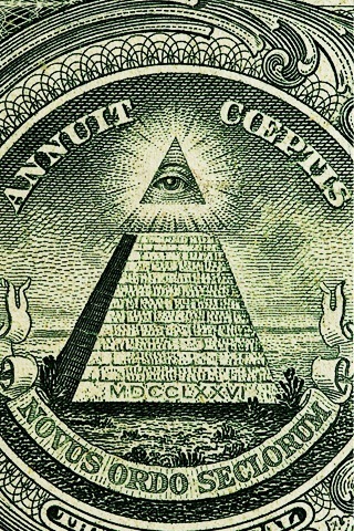 kcgaughran's profile picture. Passionate about innovative businesses, mobile tech, evolving leadership styles, sports, gadgets and being a great dad!