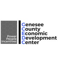 Genesee County, NY Economic Development Center(@geneseeEDC) 's Twitter Profile Photo