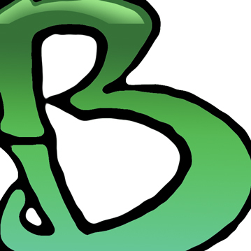 SpectralMonkey's profile picture. Bamboo Clothing Company
211 SE Madison Street
Portland, Oregon 97214
http://t.co/9TkYd0gSdn